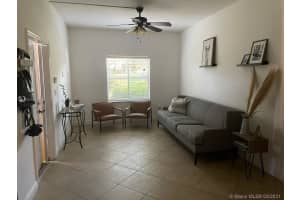 2101 Anchor Ct, Fort Lauderdale, FL 33312, Sold 06/30/21