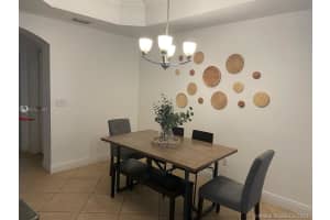 2101 Anchor Ct, Fort Lauderdale, FL 33312, Sold 06/30/21