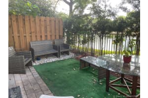 2101 Anchor Ct, Fort Lauderdale, FL 33312, Sold 06/30/21