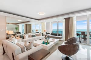 2711 S Ocean Dr, Hollywood, FL 33019, Sold 05/28/21