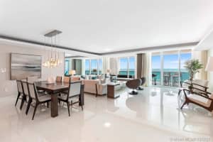 2711 S Ocean Dr, Hollywood, FL 33019, Sold 05/28/21