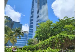 1435 Brickell Ave, Miami, FL 33131, Sold 06/07/21