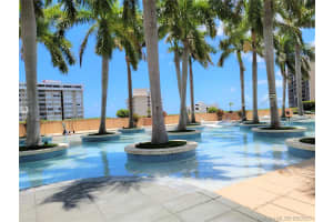 1435 Brickell Ave, Miami, FL 33131, Sold 06/07/21