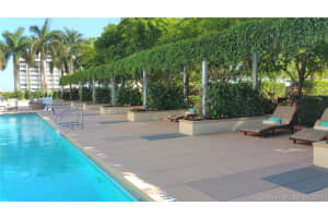 1435 Brickell Ave, Miami, FL 33131, Sold 06/07/21