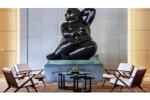 1435 Brickell Ave, Miami, FL 33131, Sold 06/07/21
