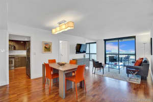 2333 Brickell Ave, Miami, FL 33129, Sold 09/08/21