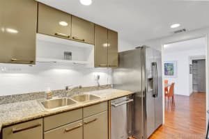 2333 Brickell Ave, Miami, FL 33129, Sold 09/08/21