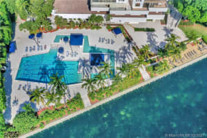 2333 Brickell Ave, Miami, FL 33129, Sold 09/08/21