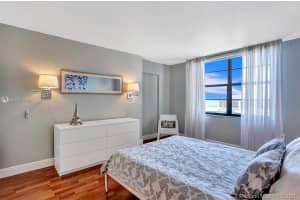 2333 Brickell Ave, Miami, FL 33129, Sold 09/08/21