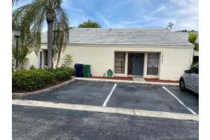 12307 SW 148th Terrace, Miami, FL 33186, Sold 05/27/21