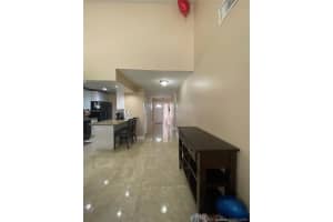 12307 SW 148th Terrace, Miami, FL 33186, Sold 05/27/21