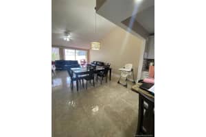 12307 SW 148th Terrace, Miami, FL 33186, Sold 05/27/21