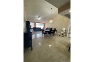 12307 SW 148th Terrace, Miami, FL 33186, Sold 05/27/21