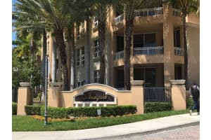 3001 NE 185th St, Aventura, FL 33180, Sold 09/30/21
