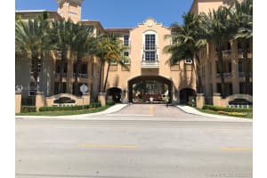 3001 NE 185th St, Aventura, FL 33180, Sold 09/30/21