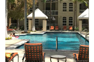 3001 NE 185th St, Aventura, FL 33180, Sold 09/30/21
