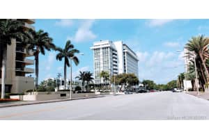 700 Biltmore Way, Coral Gables, FL 33134, Sold 08/06/21