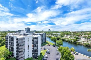 ELDORADO TOWERS, 3625-3675 N Country Club Dr, Miami, FL 33180, Sold 07/08/21