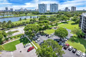 ELDORADO TOWERS, 3625-3675 N Country Club Dr, Miami, FL 33180, Sold 07/08/21