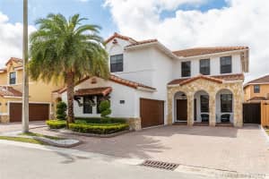 9848 NW 10 Terrace, Miami, FL 33172, Sold 05/11/21