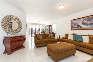 9848 NW 10 Terrace, Miami, FL 33172, Sold 05/11/21