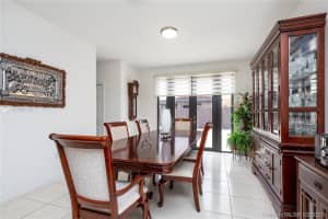 9848 NW 10 Terrace, Miami, FL 33172, Sold 05/11/21