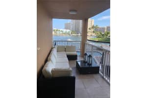 121 Golden Isles Dr, Hallandale Beach, FL 33009, Sold 06/21/21