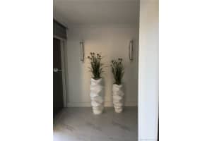 121 Golden Isles Dr, Hallandale Beach, FL 33009, Sold 06/21/21