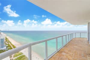 6365 Collins Ave #500, Miami Beach, FL 33141, Sold 05/26/21