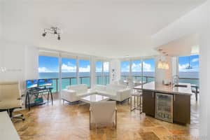 6365 Collins Ave #500, Miami Beach, FL 33141, Sold 05/26/21