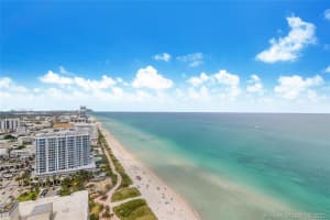 6365 Collins Ave #500, Miami Beach, FL 33141, Sold 05/26/21