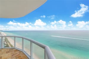 6365 Collins Ave #500, Miami Beach, FL 33141, Sold 05/26/21