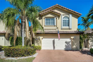 5137 NW 112th Ct, Doral, FL 33178, Sold 05/17/21