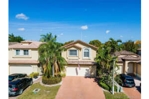 5137 NW 112th Ct, Doral, FL 33178, Sold 05/17/21