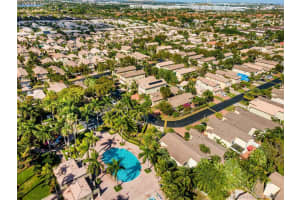 5137 NW 112th Ct, Doral, FL 33178, Sold 05/17/21