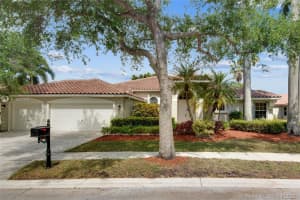 370 Mallard Rd, Weston, FL 33327, Sold 05/03/21