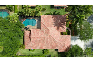 370 Mallard Rd, Weston, FL 33327, Sold 05/03/21