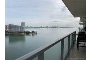 1155 Brickell Bay Dr, Miami, FL 33131, Sold 06/07/21
