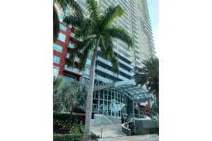 1155 Brickell Bay Dr, Miami, FL 33131, Sold 06/07/21