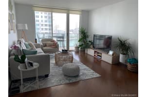 1155 Brickell Bay Dr, Miami, FL 33131, Sold 06/07/21