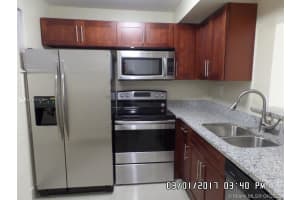 3600 NW 21st St, Lauderdale Lakes, FL 33311, Sold 05/10/21