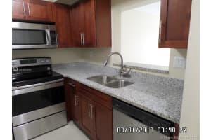 3600 NW 21st St, Lauderdale Lakes, FL 33311, Sold 05/10/21