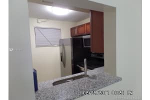 3600 NW 21st St, Lauderdale Lakes, FL 33311, Sold 05/10/21