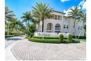 11601 NW 89th St, Doral, FL 33178, Sold 07/19/21