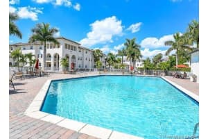 11601 NW 89th St, Doral, FL 33178, Sold 07/19/21
