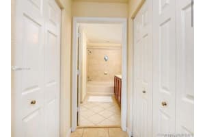 11601 NW 89th St, Doral, FL 33178, Sold 07/19/21