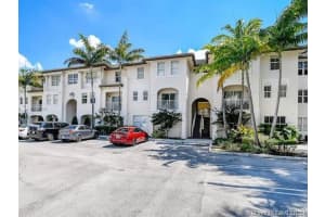 11601 NW 89th St, Doral, FL 33178, Sold 07/19/21