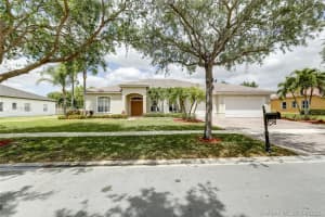 11339 Temple St, Cooper City, FL 33330, Sold 06/04/21