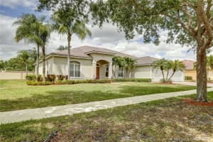 11339 Temple St, Cooper City, FL 33330, Sold 06/04/21