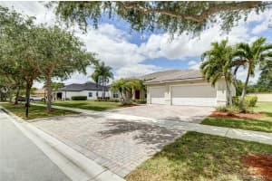 11339 Temple St, Cooper City, FL 33330, Sold 06/04/21